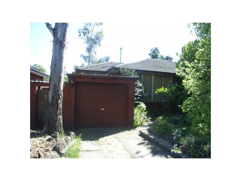 5 Upton Street, South Penrith NSW 2750