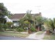 84 Cox Avenue Penrith, Penrith NSW 2750