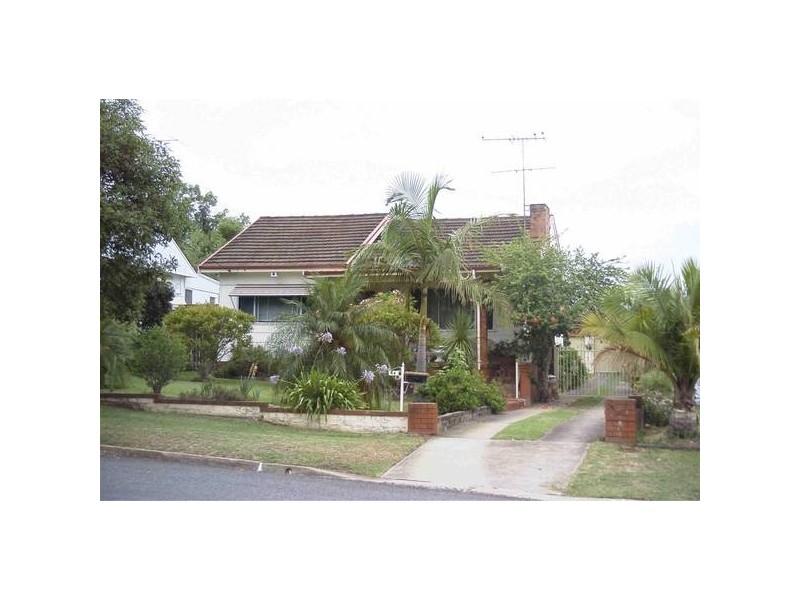 84 Cox Avenue Penrith, Penrith NSW 2750