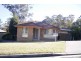 2 Eiger Place, Cranebrook NSW 2749