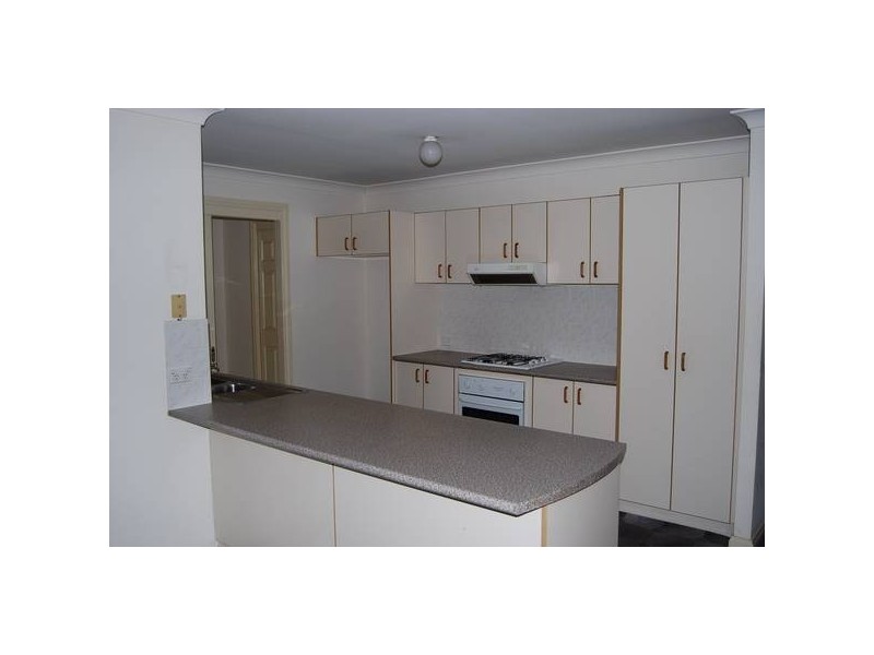 Glenmore Park NSW 2745