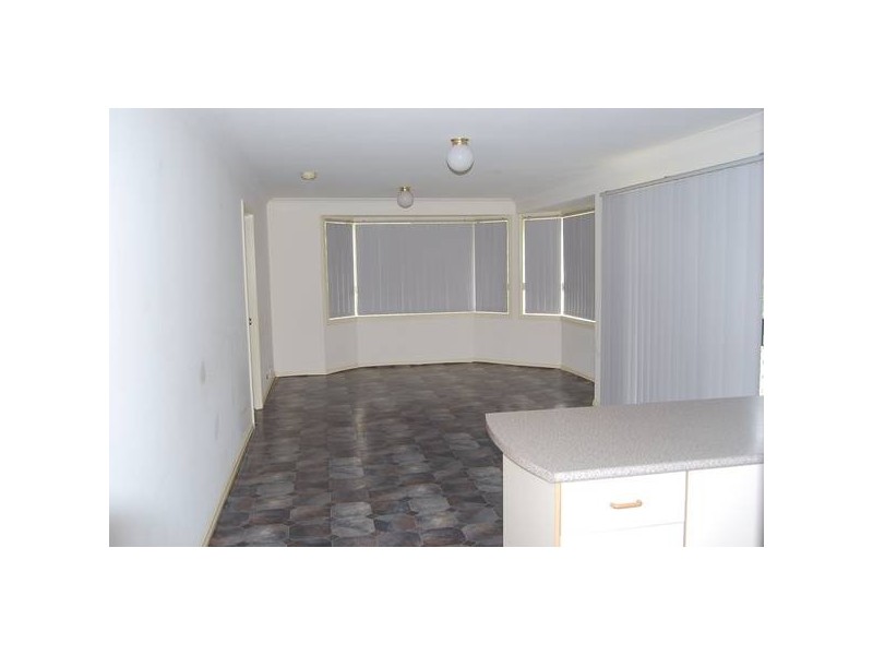 Glenmore Park NSW 2745