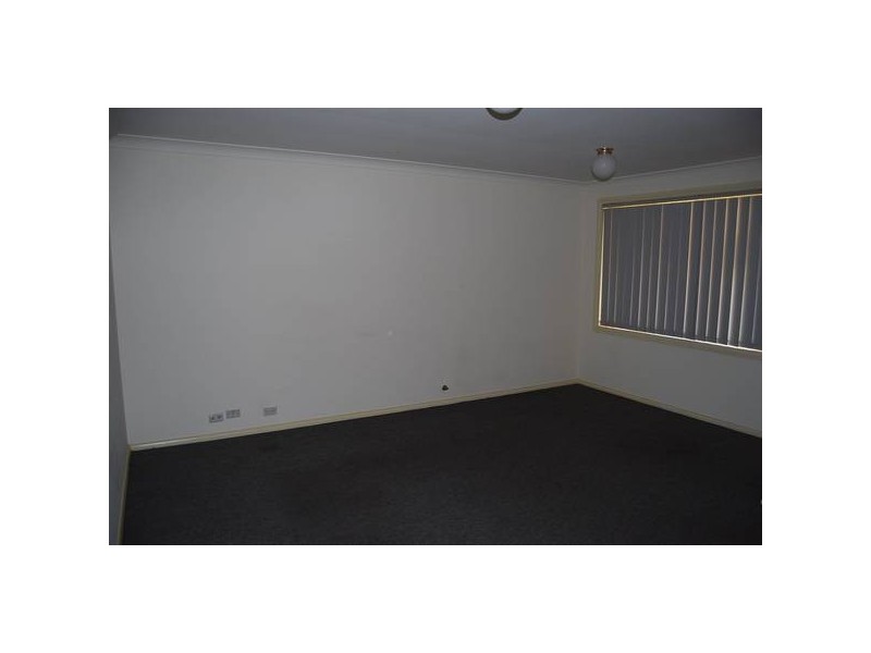 Glenmore Park NSW 2745