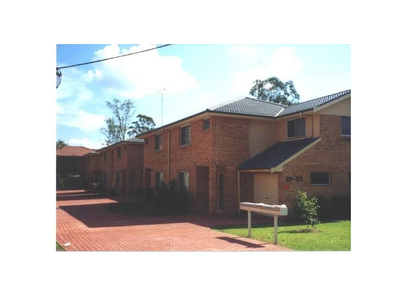 22/29-35 Bringelly Road, Kingswood NSW 2747