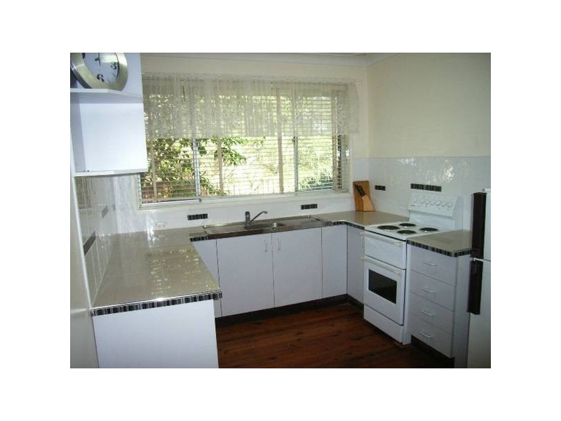 4/4 Taloma Street, South Penrith NSW 2750