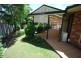 Glenmore Park NSW 2745