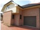 50/B Cam Street, Cambridge Park NSW 2747