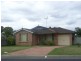 5 Kana Place, Cranebrook NSW 2749