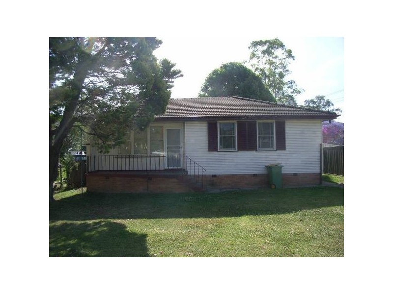 3 Orana, Penrith NSW 2750