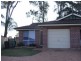 3a Irruka Close, Cranebrook NSW 2749