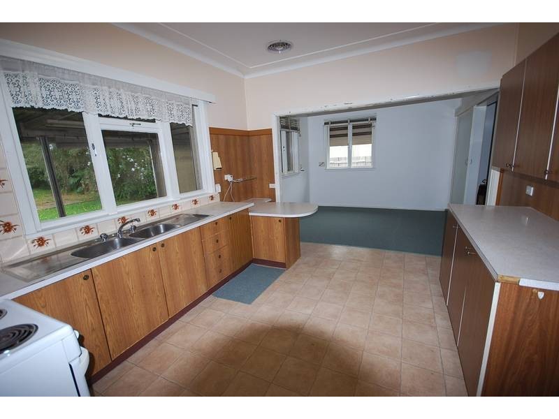 Penrith NSW 2750