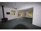 Penrith NSW 2750