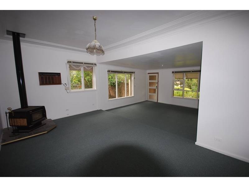 Penrith NSW 2750