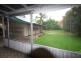 Penrith NSW 2750