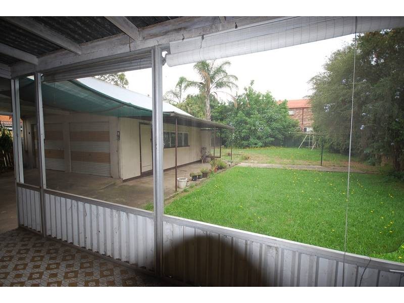 Penrith NSW 2750