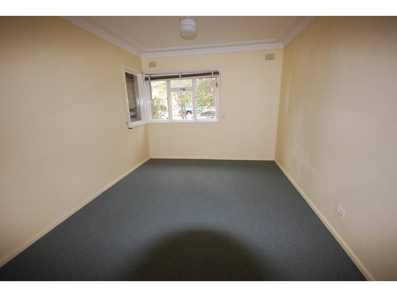 Penrith NSW 2750