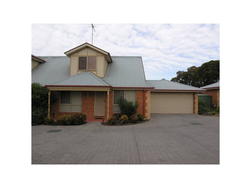 3/14-16 Canberra Street, St Marys NSW 2760