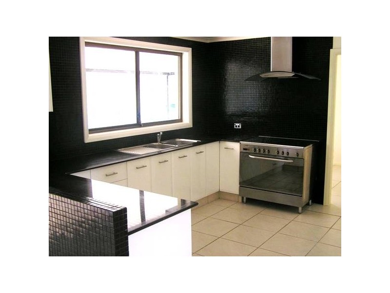 5 Fairlight Road Mulgoa, Mulgoa NSW 2745