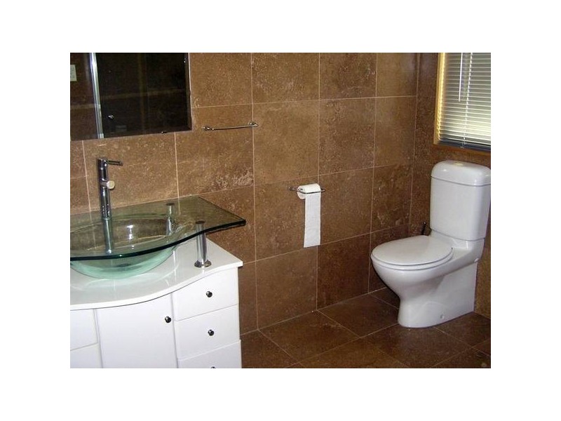 5 Fairlight Road Mulgoa, Mulgoa NSW 2745