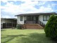 103 Smith Street, Penrith NSW 2750