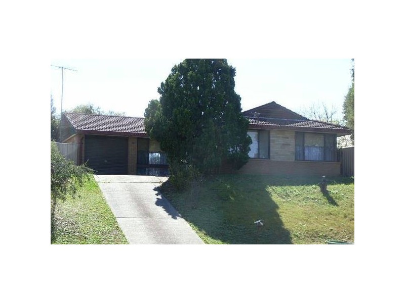 101 Coreen Avenue, Penrith NSW 2750