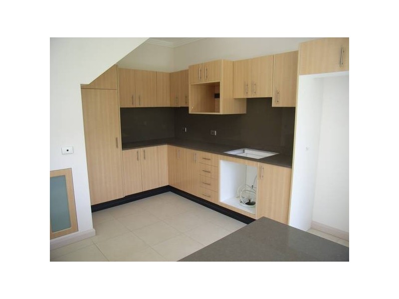 11b/10-12 Cranebrook, Cranebrook NSW 2749