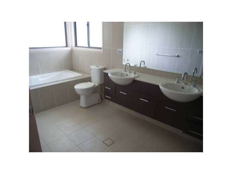 11b/10-12 Cranebrook, Cranebrook NSW 2749