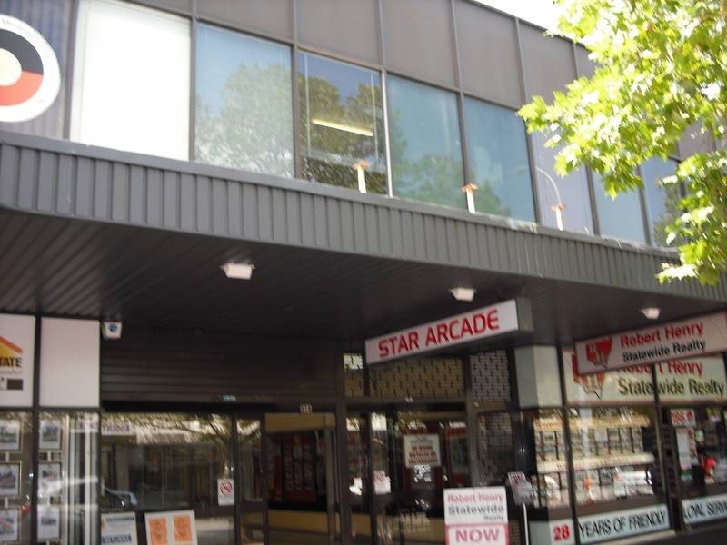 15/178 QUEEN ST, St Marys NSW 2760