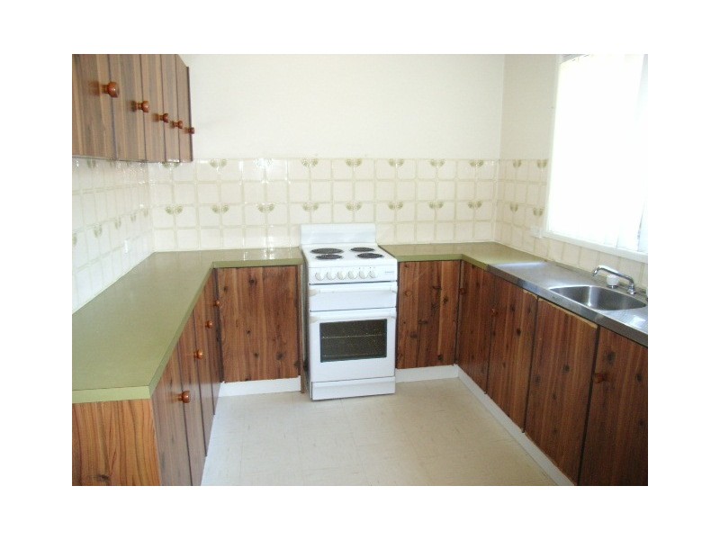 6/2-6 Stuart Street, Penrith NSW 2750