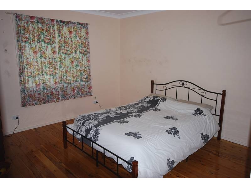 Cambridge Park NSW 2747