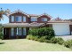 Glenmore Park NSW 2745