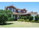 Glenmore Park NSW 2745