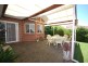 Glenmore Park NSW 2745