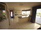 Glenmore Park NSW 2745