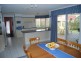 Glenmore Park NSW 2745