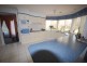 Glenmore Park NSW 2745