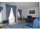 Glenmore Park NSW 2745