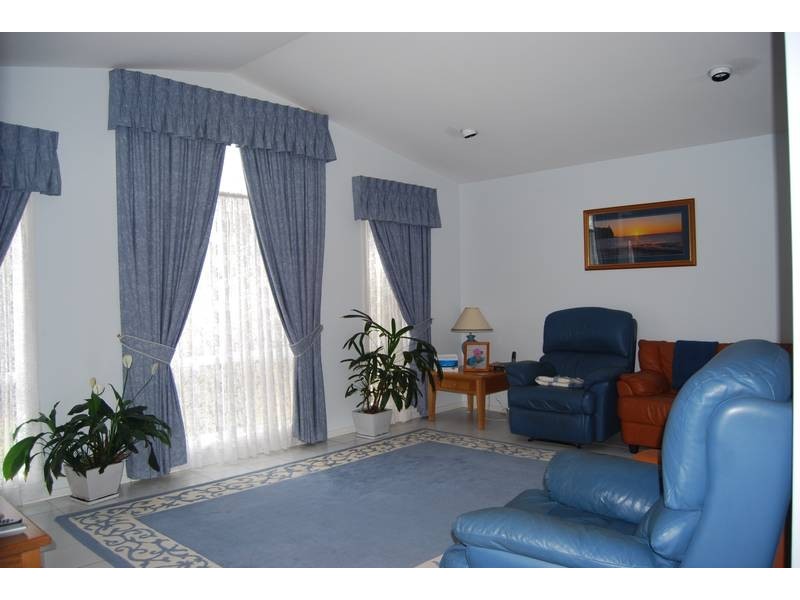 Glenmore Park NSW 2745