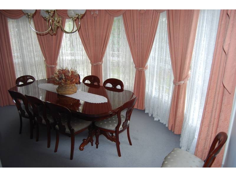 Glenmore Park NSW 2745