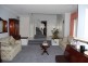 Glenmore Park NSW 2745