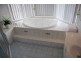 Glenmore Park NSW 2745