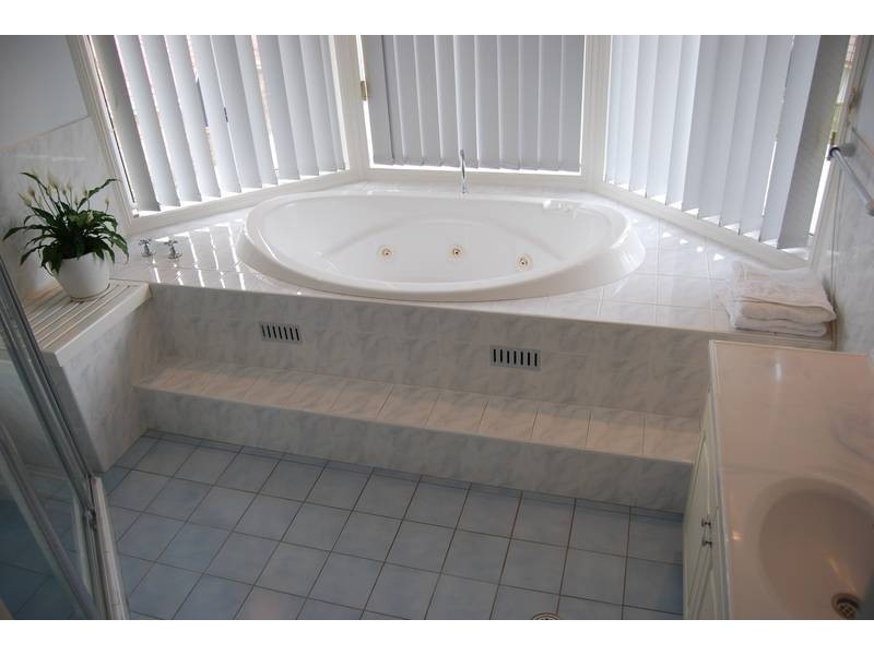 Glenmore Park NSW 2745