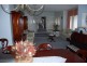 Glenmore Park NSW 2745