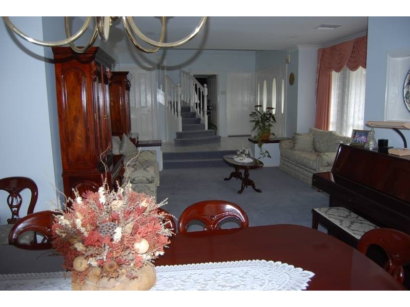 Glenmore Park NSW 2745