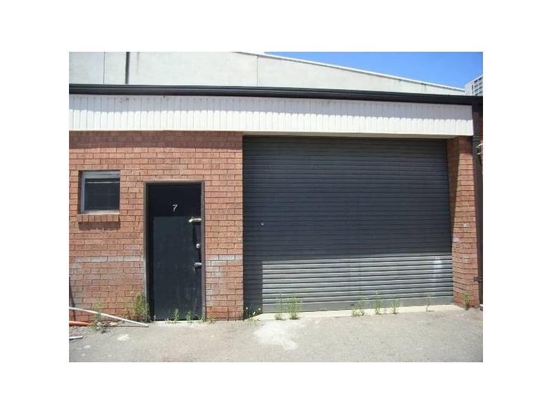 7/27 FORGE STREET, Blacktown NSW 2148