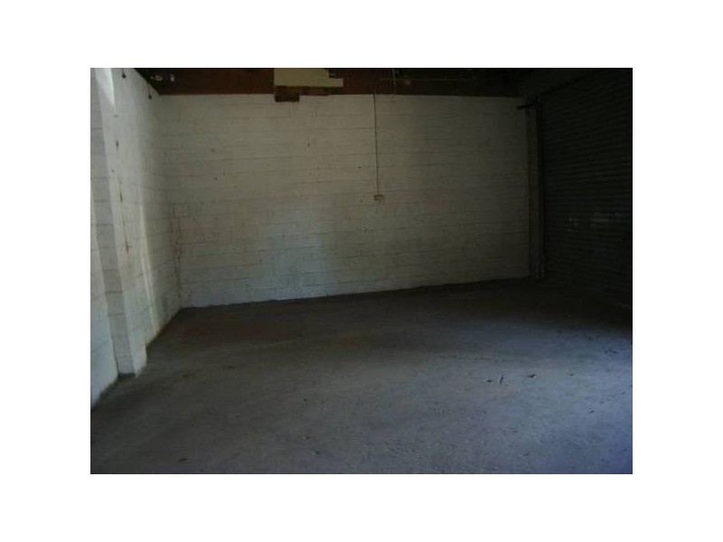 7/27 FORGE STREET, Blacktown NSW 2148