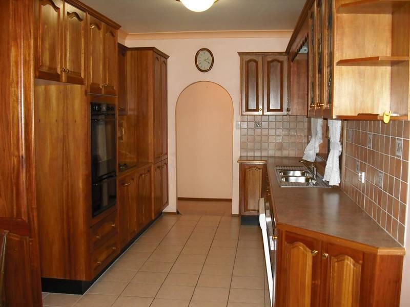 60 Fourth Avenue, Llandilo NSW 2747