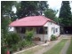 153 Harle Street, Abermain NSW 2326