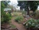 153 Harle Street, Abermain NSW 2326