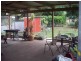 153 Harle Street, Abermain NSW 2326